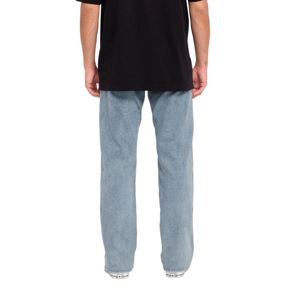 product/v/o/volcom_a1931900-ash_ash-blue_4.jpg