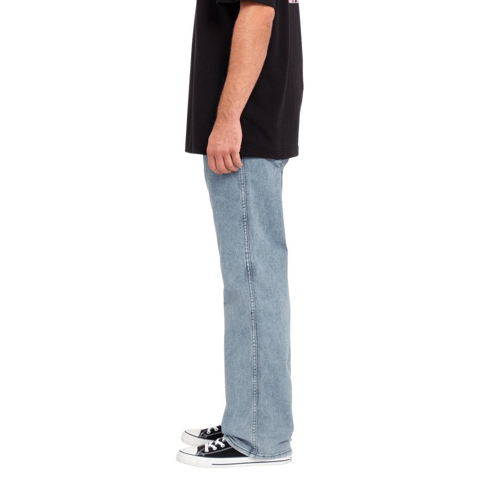 product/v/o/volcom_a1931900-ash_ash-blue_5.jpg