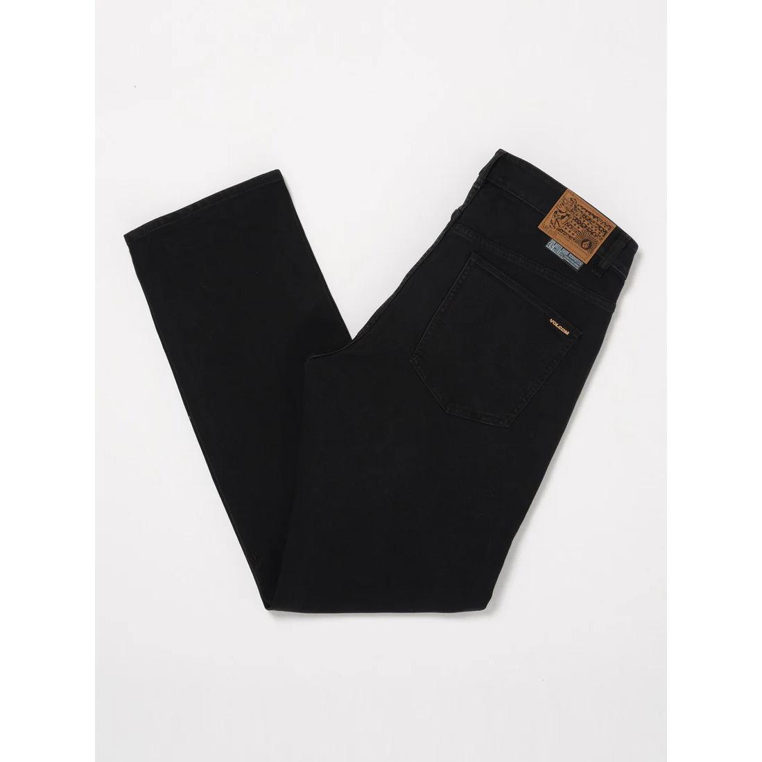 product/v/o/volcom_a1931900-bko_black-out_2.jpg