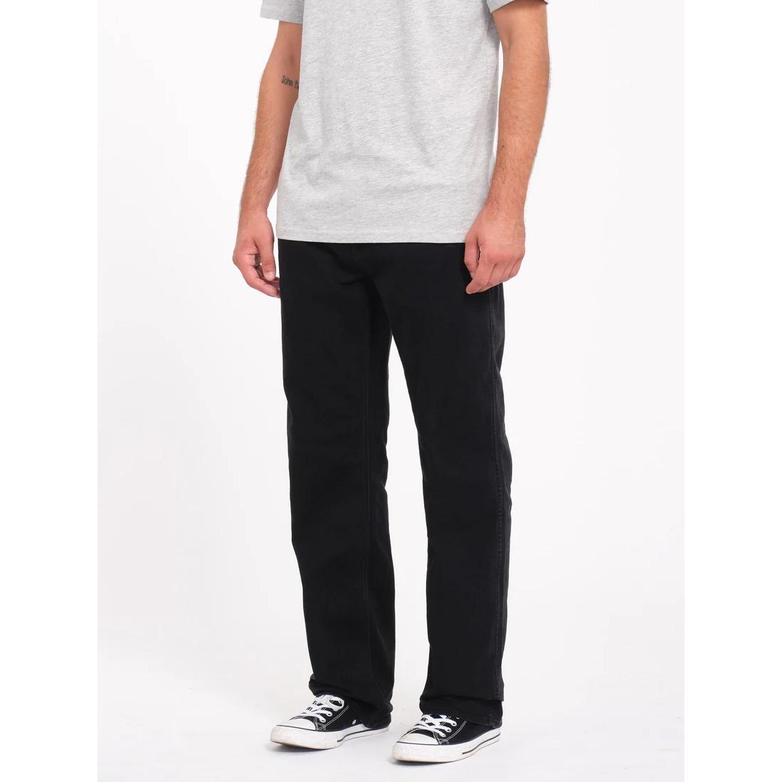 product/v/o/volcom_a1931900-bko_black-out_3.jpg