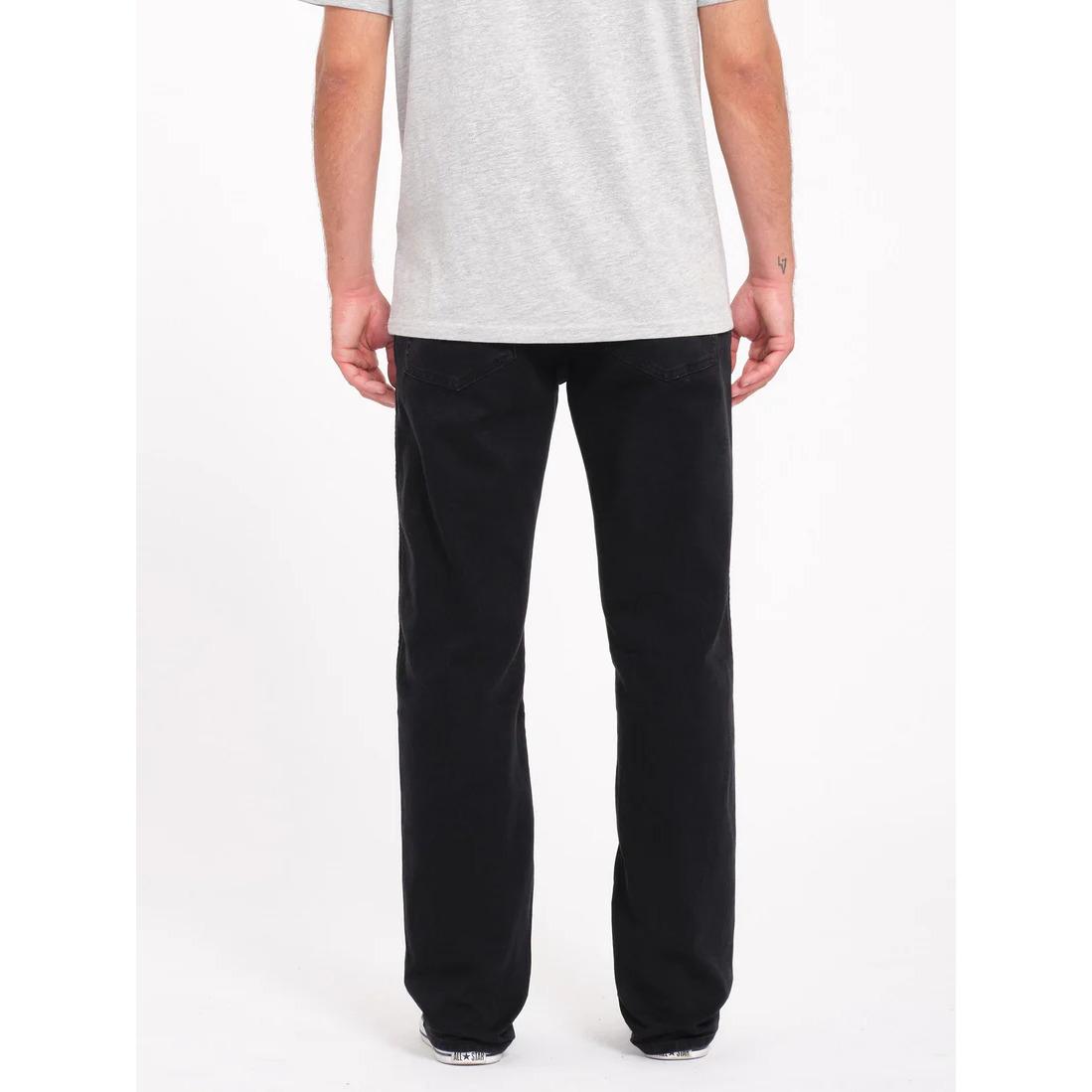product/v/o/volcom_a1931900-bko_black-out_4.jpg