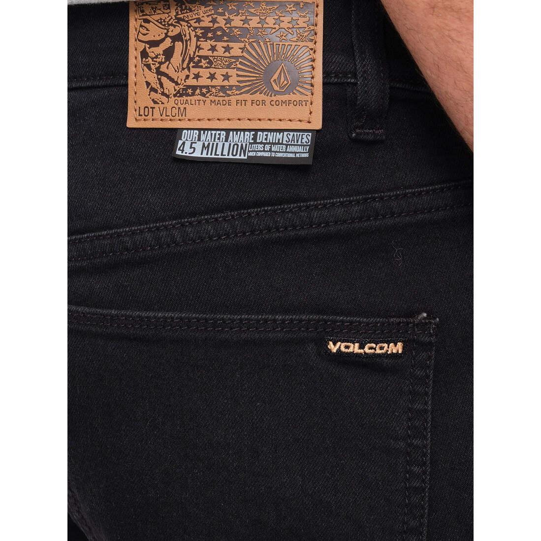 product/v/o/volcom_a1931900-bko_black-out_6.jpg