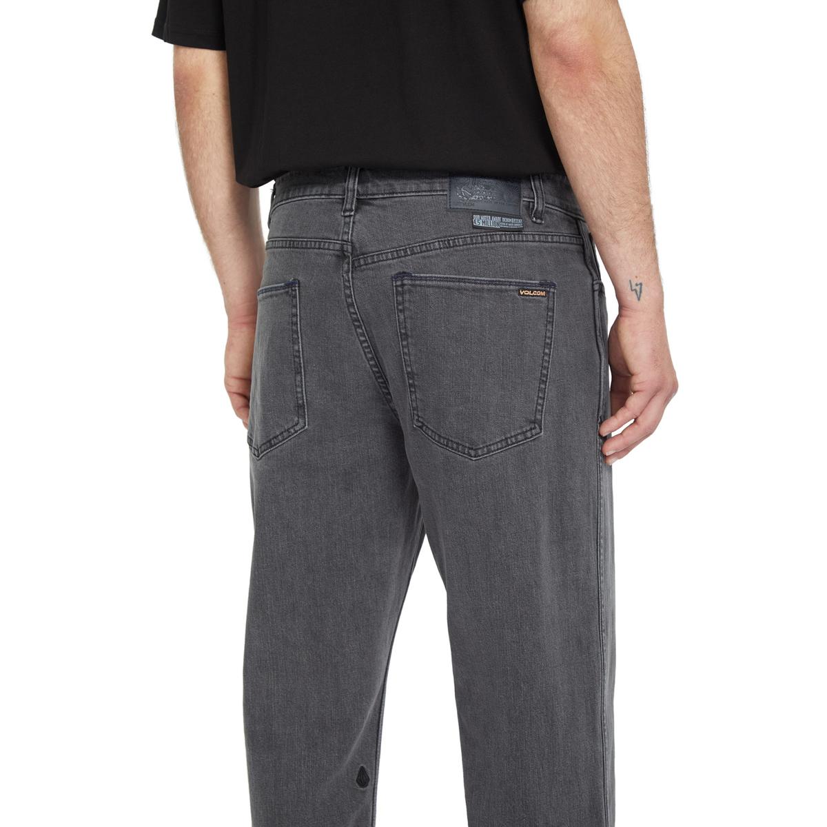 product/v/o/volcom_a1931900-ngy_ngy_1.jpg