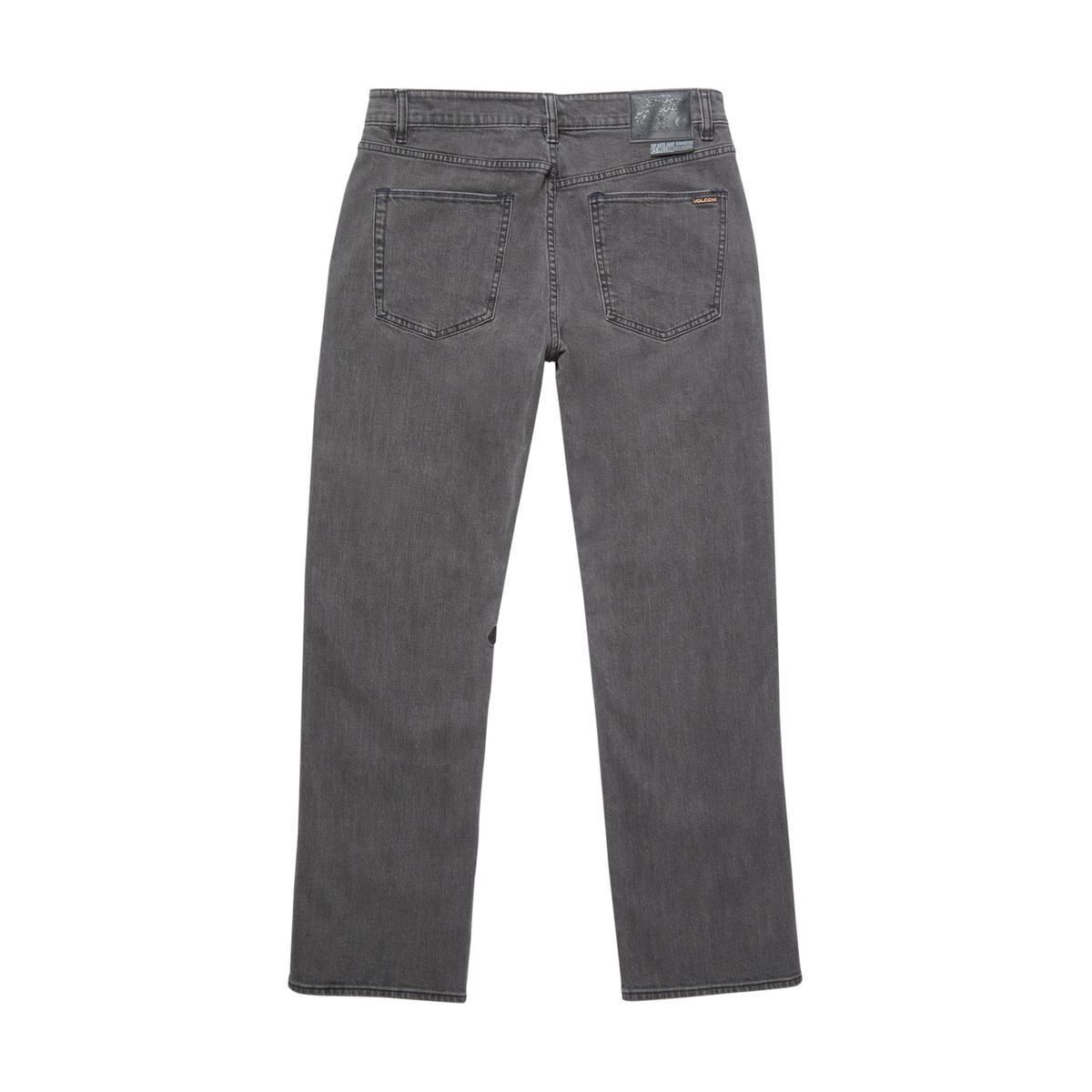 product/v/o/volcom_a1931900-ngy_ngy_5.jpg