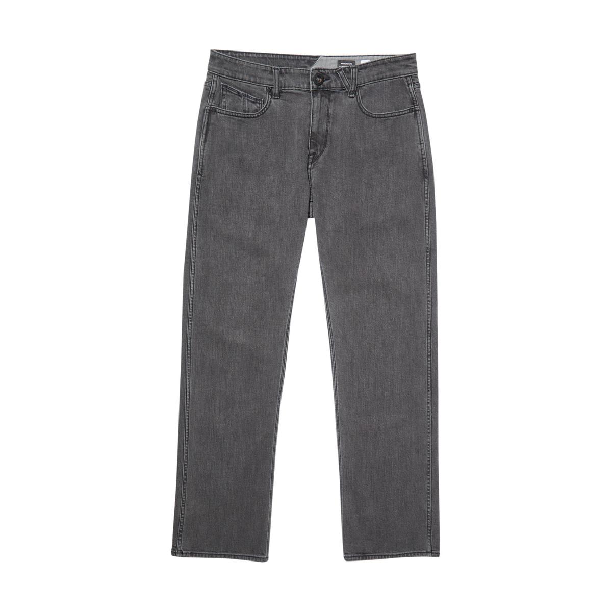 product/v/o/volcom_a1931900-ngy_ngy_6.jpg