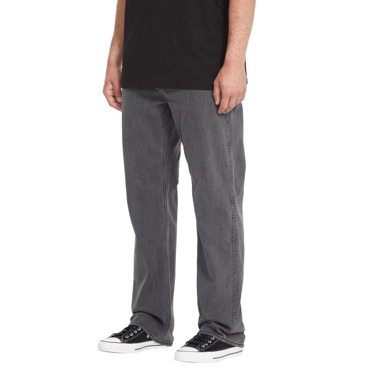 product/v/o/volcom_a1931900-ngy_ngy_7.jpg