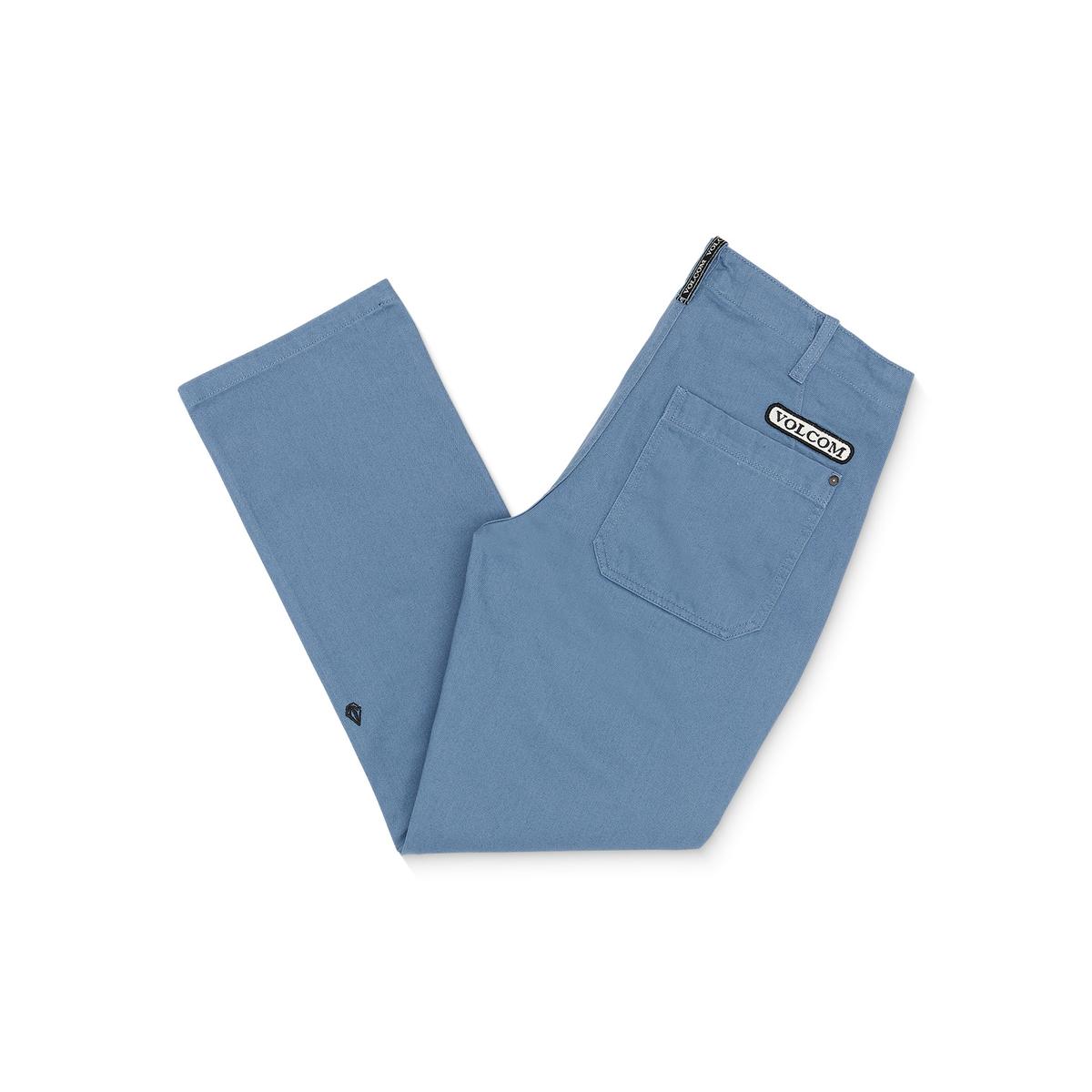 product/v/o/volcom_a1942400-bby_bby_3.jpg