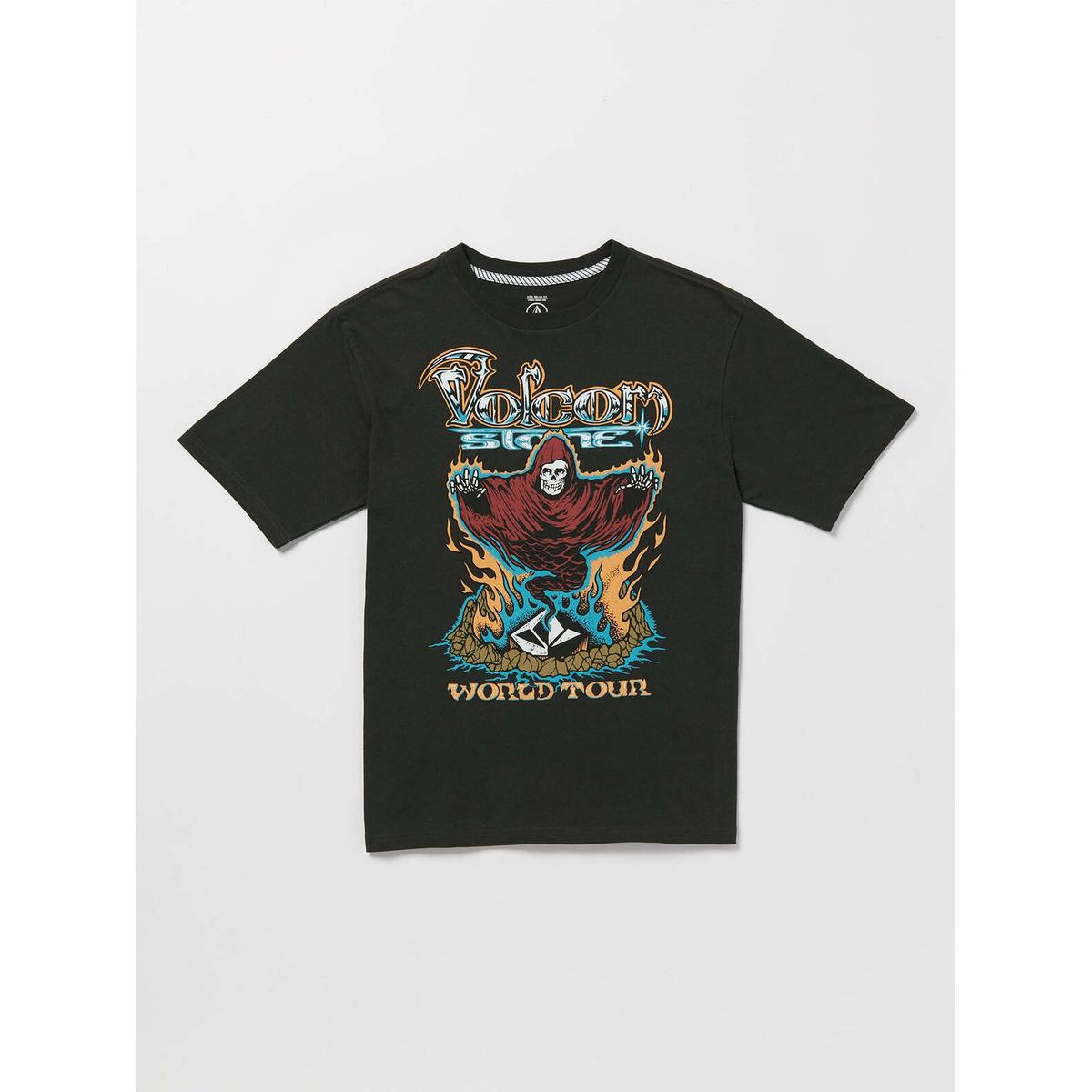 product/v/o/volcom_a5232303-sth_1.jpg
