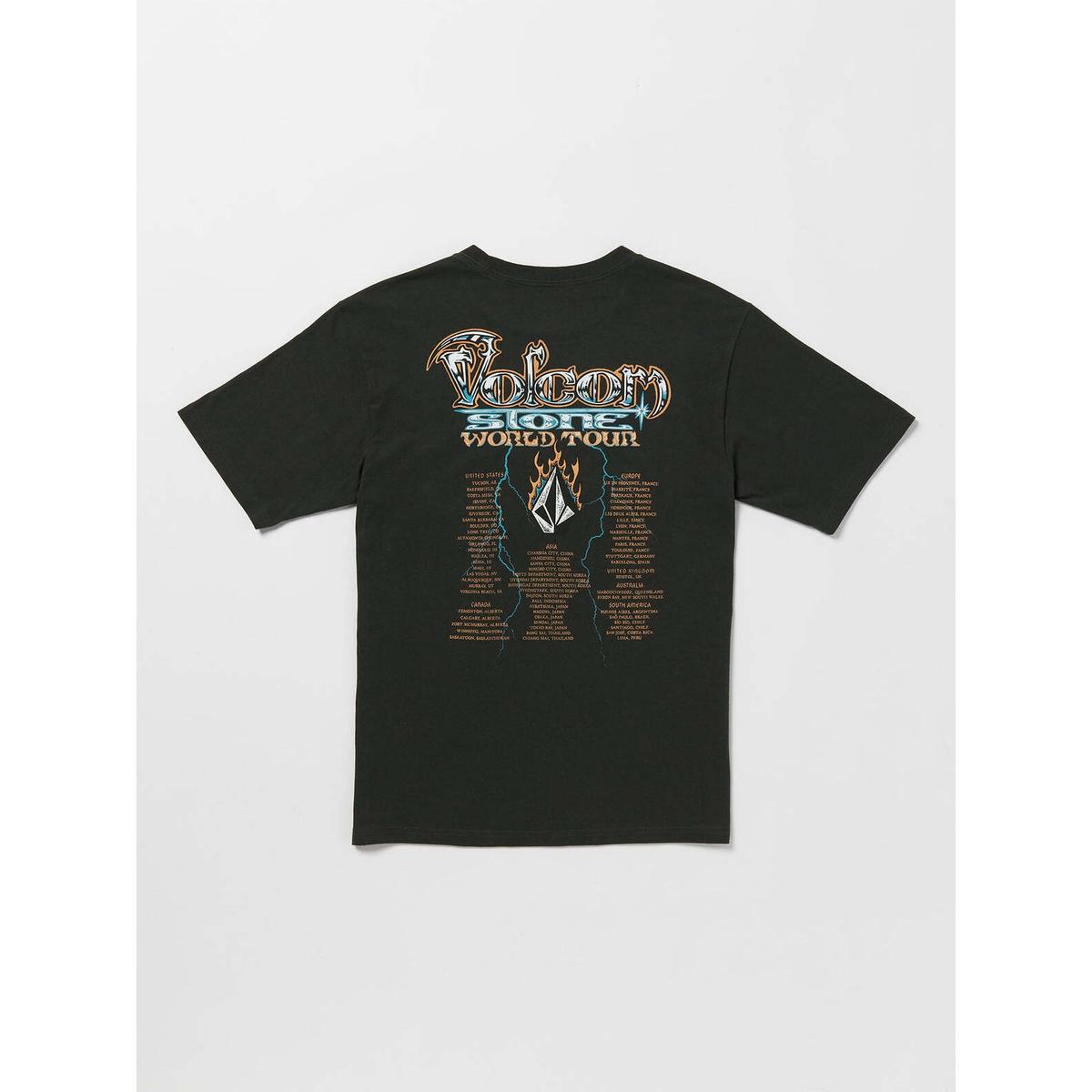 product/v/o/volcom_a5232303-sth_2.jpg
