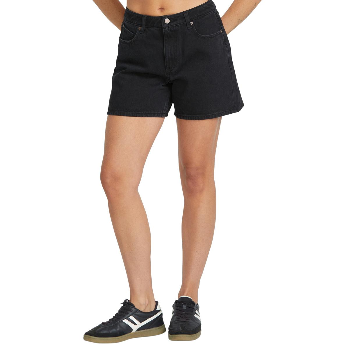 product/v/o/volcom_b2012500-blk_black_2.jpg