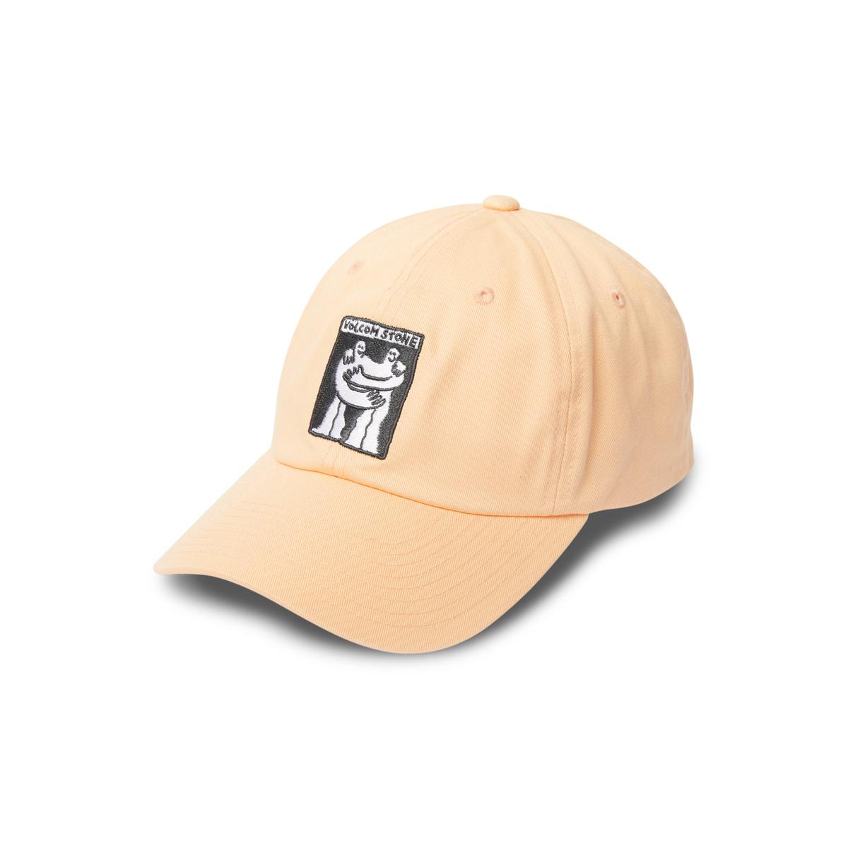 product/v/o/volcom_e5512501-pch_pale-peach_1.jpg