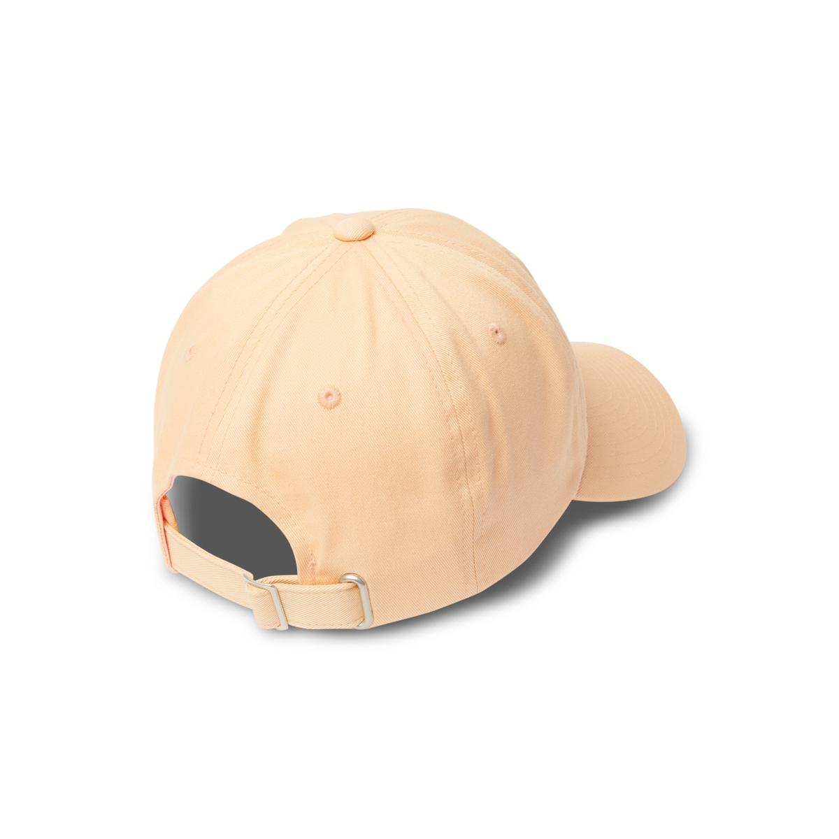 product/v/o/volcom_e5512501-pch_pale-peach_2.jpg