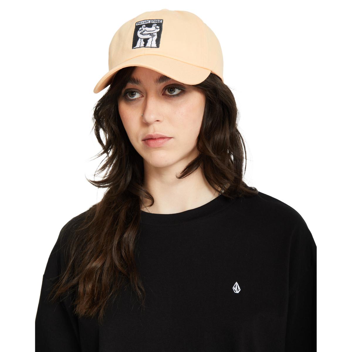 product/v/o/volcom_e5512501-pch_pale-peach_3.jpg