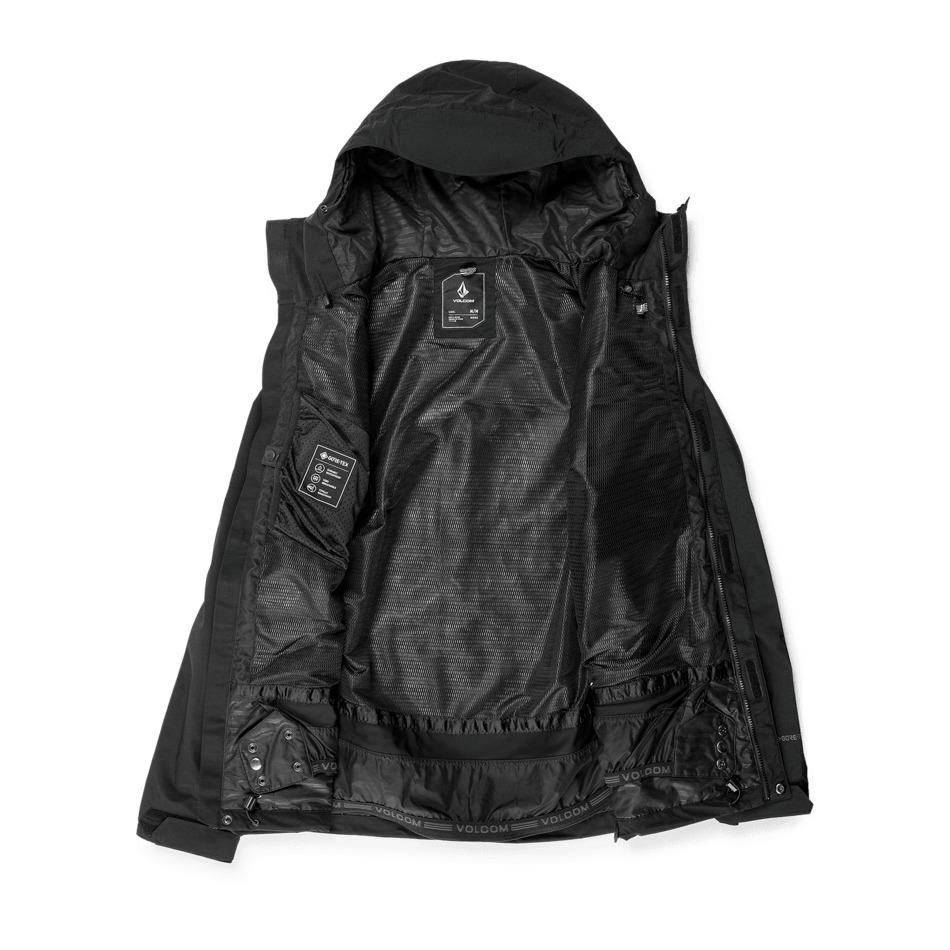 product/v/o/volcom_g0652506-blk_black_3.jpg
