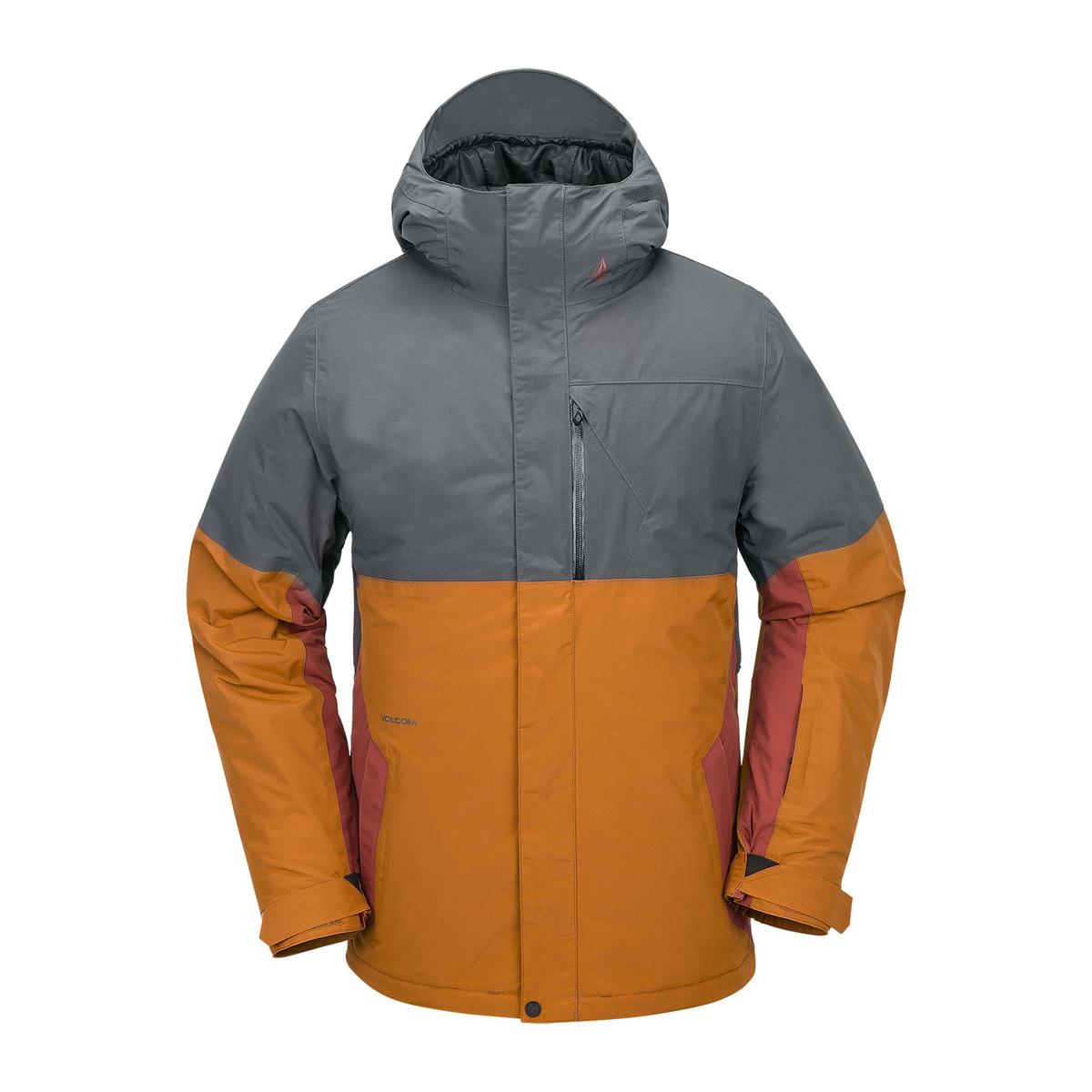 product/v/o/volcom_g0652506-crl_caramel_1.jpg