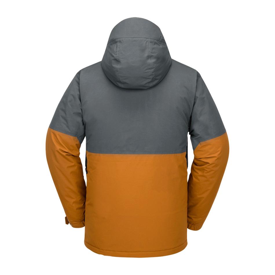 product/v/o/volcom_g0652506-crl_caramel_2.jpg
