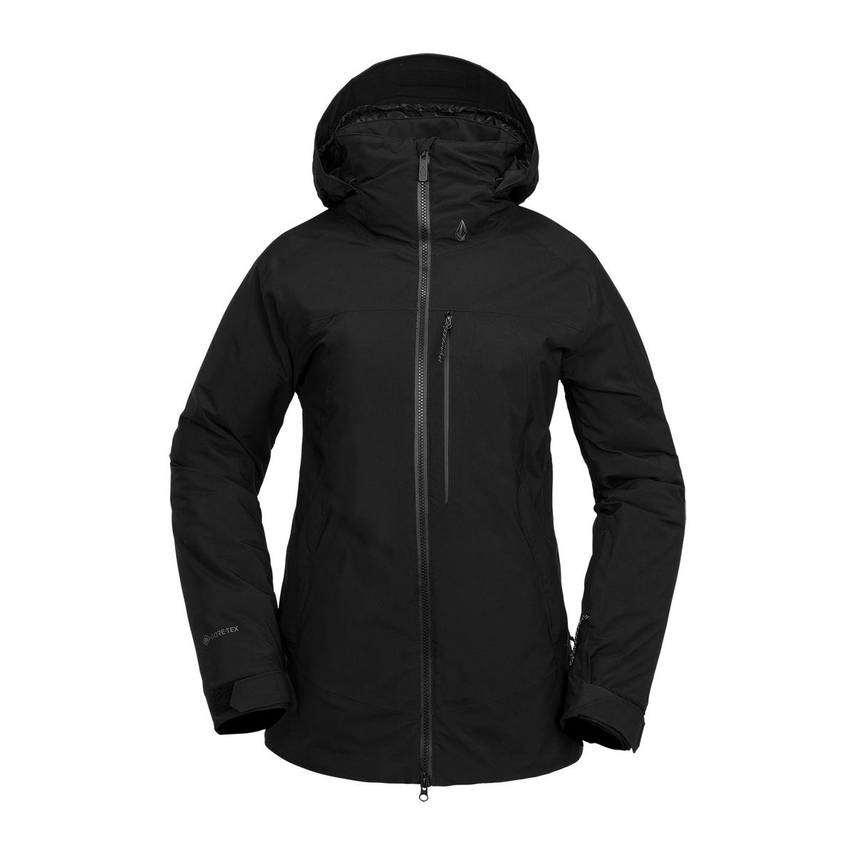 product/v/o/volcom_h0452502-blk_black_1.jpg