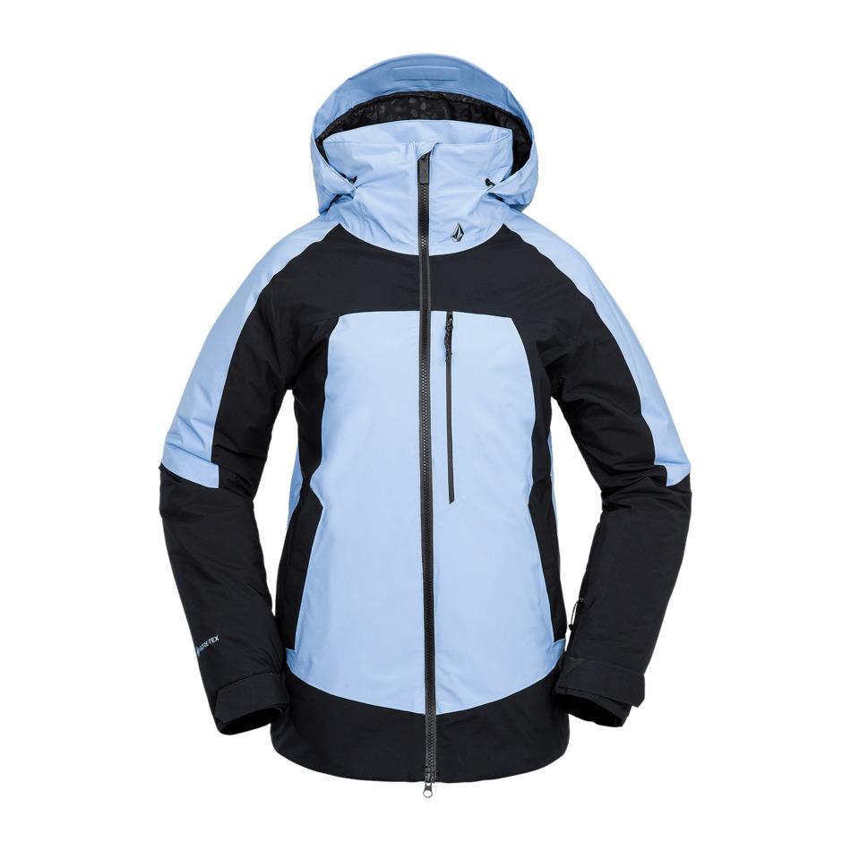 product/v/o/volcom_h0452502-cry_crystal-blue_1.jpg