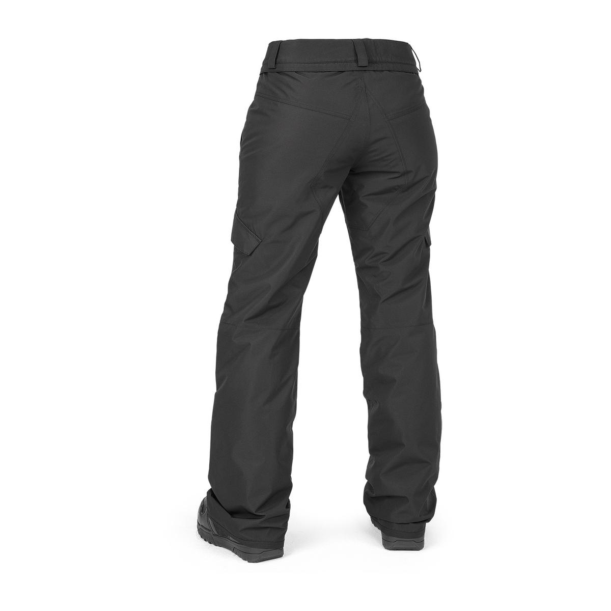 product/v/o/volcom_h1252503-blk_blk_1.jpg