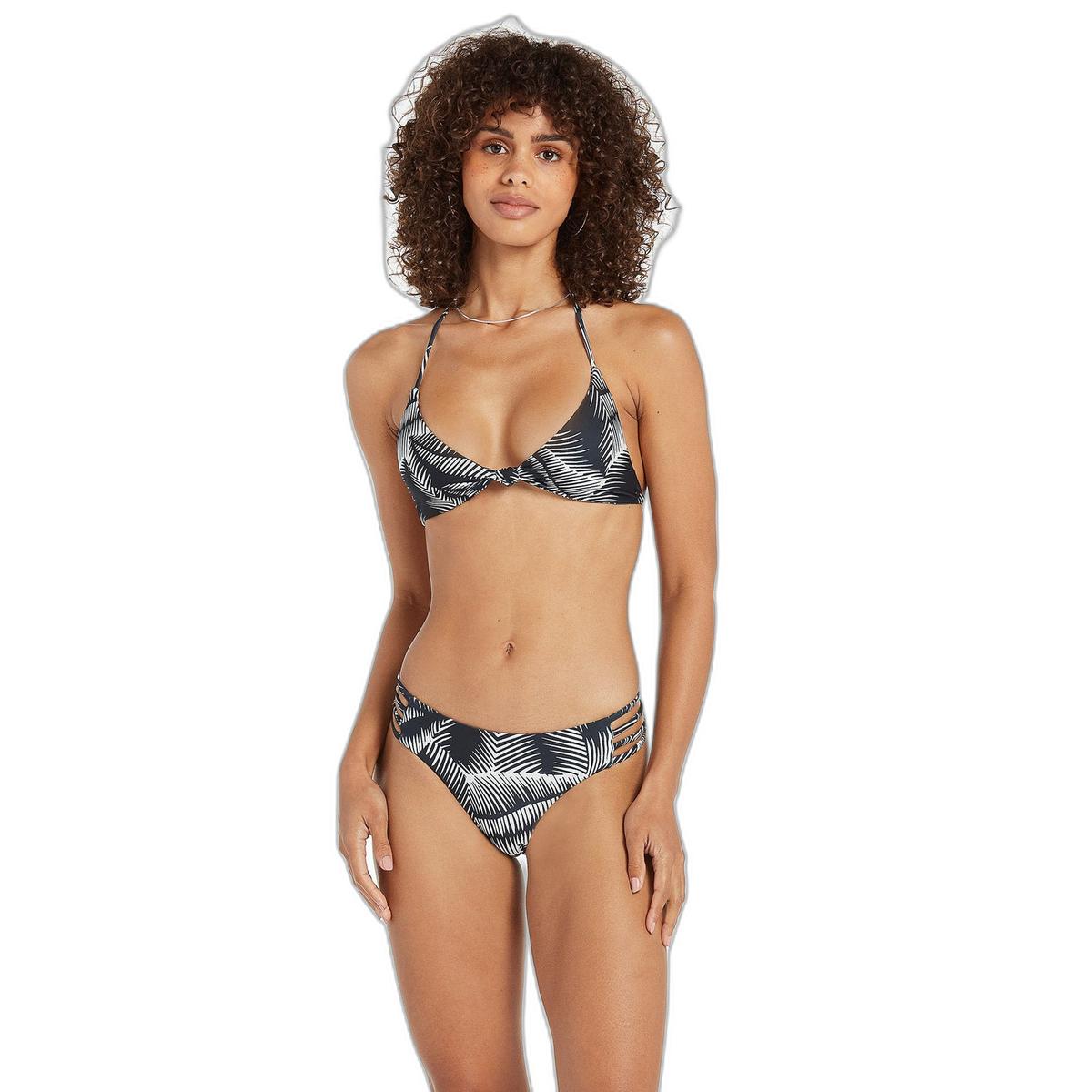 product/v/o/volcom_o1412203-blk_1.jpg
