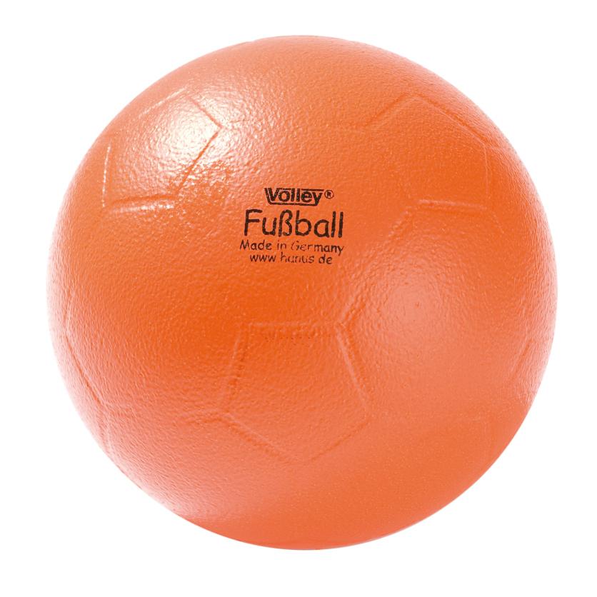 product/v/o/volley_g1602_orange_1.jpg