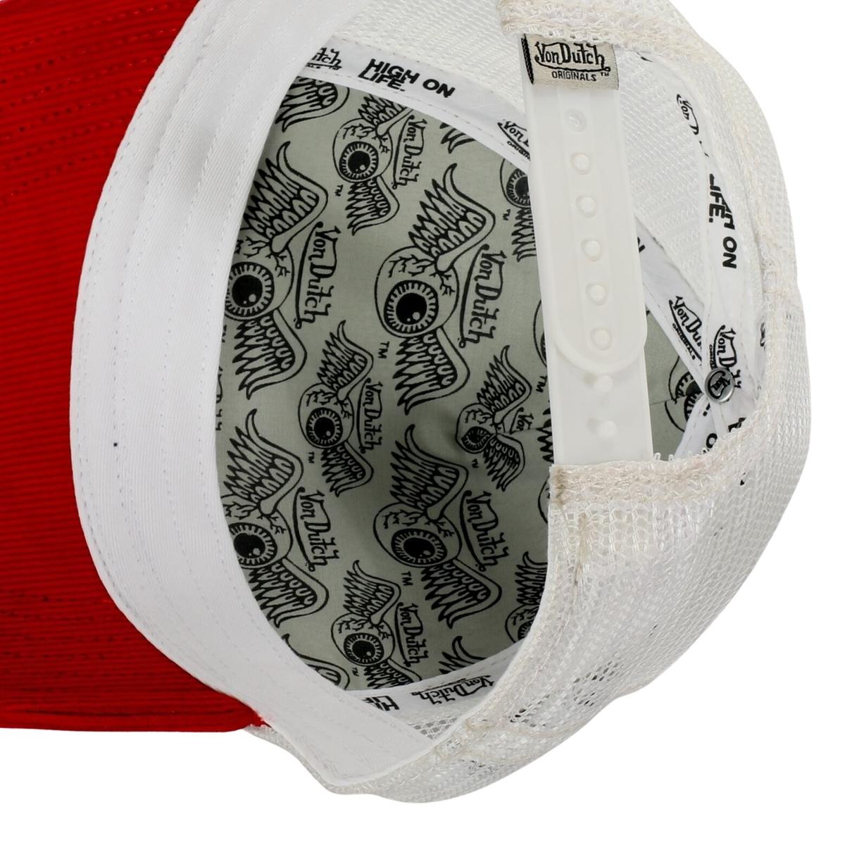 product/v/o/von-dutch_7030156_2.jpg