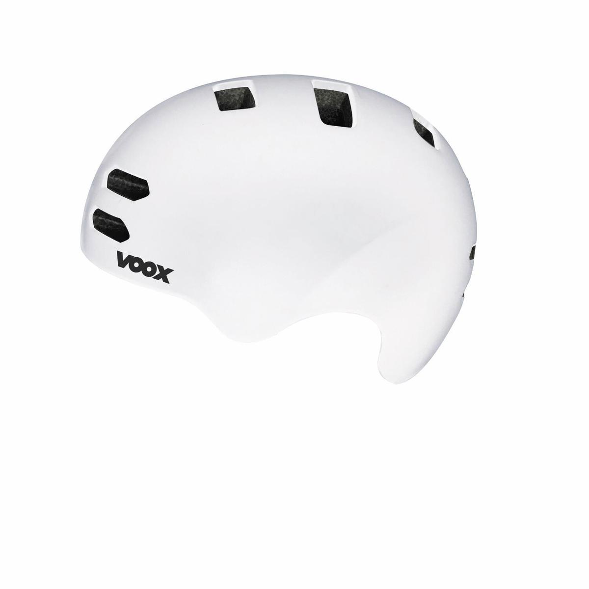 product/v/o/voox_mtv26-road-blanc-l-xl-_58-61__blanc_1.jpg