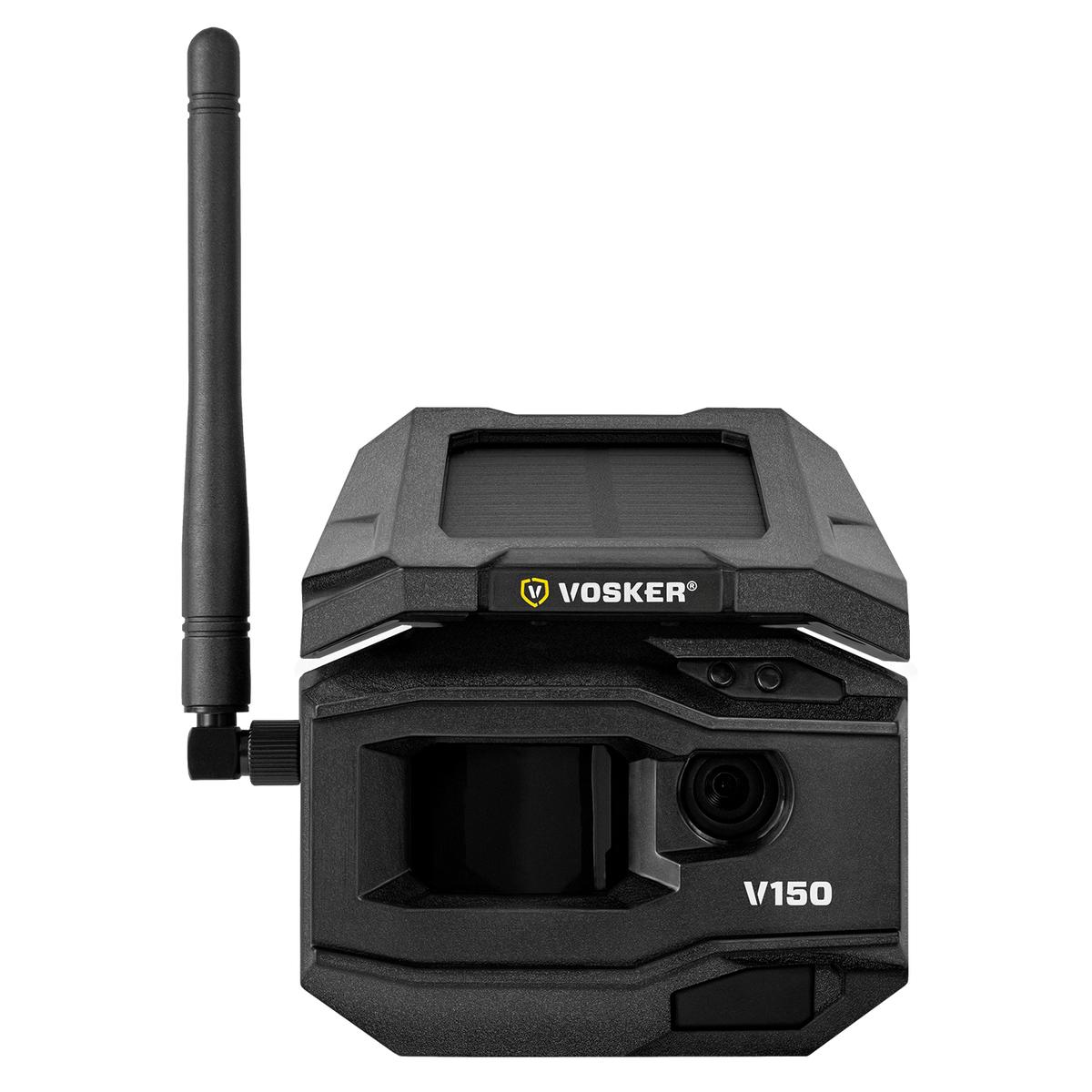 product/v/o/vosker_680702_noir_1.jpg