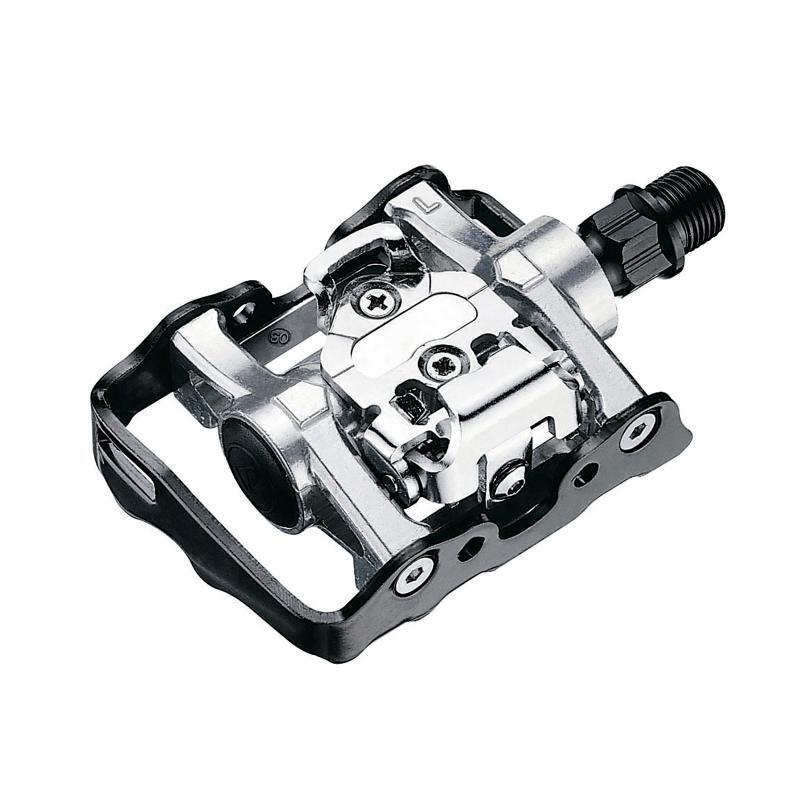 product/v/p/vp-components_i214x1000000_argente-noir_1.jpg