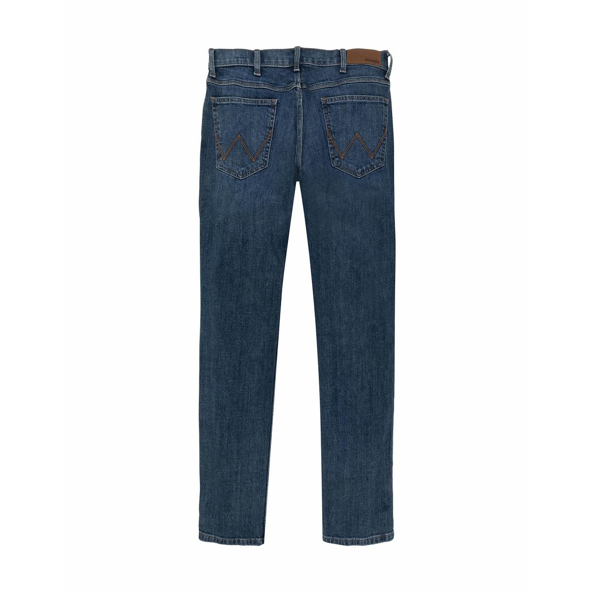 product/w/1/w10gm6098_1.jpg