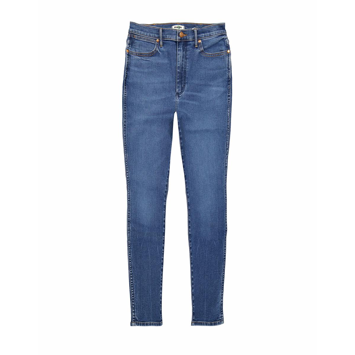 product/w/2/w27h4734r_0.jpg