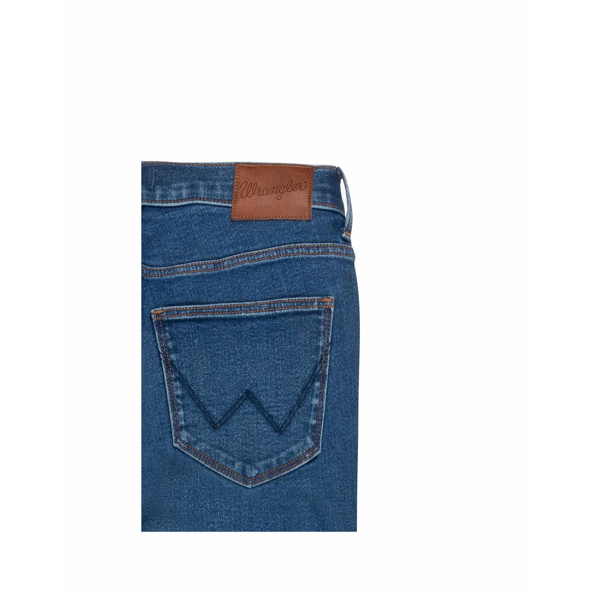 product/w/2/w27h4734r_2.jpg