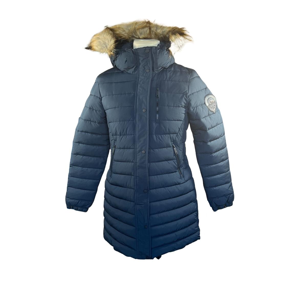 product/w/5/w5011564a-l6t-a_1.jpg