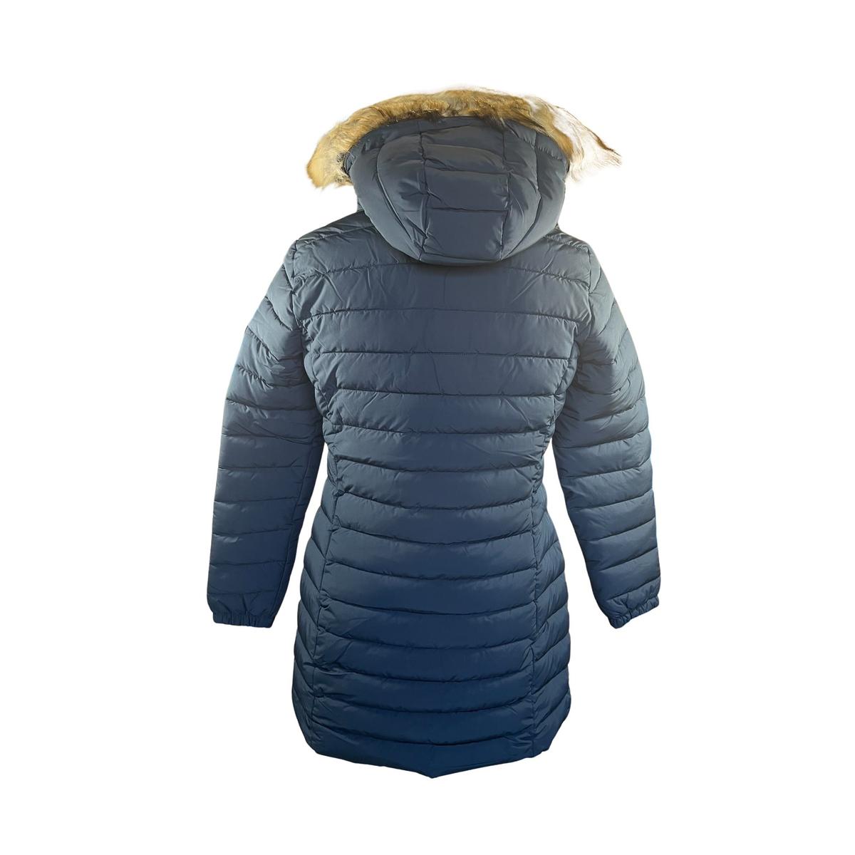 product/w/5/w5011564a-l6t-b_1.jpg