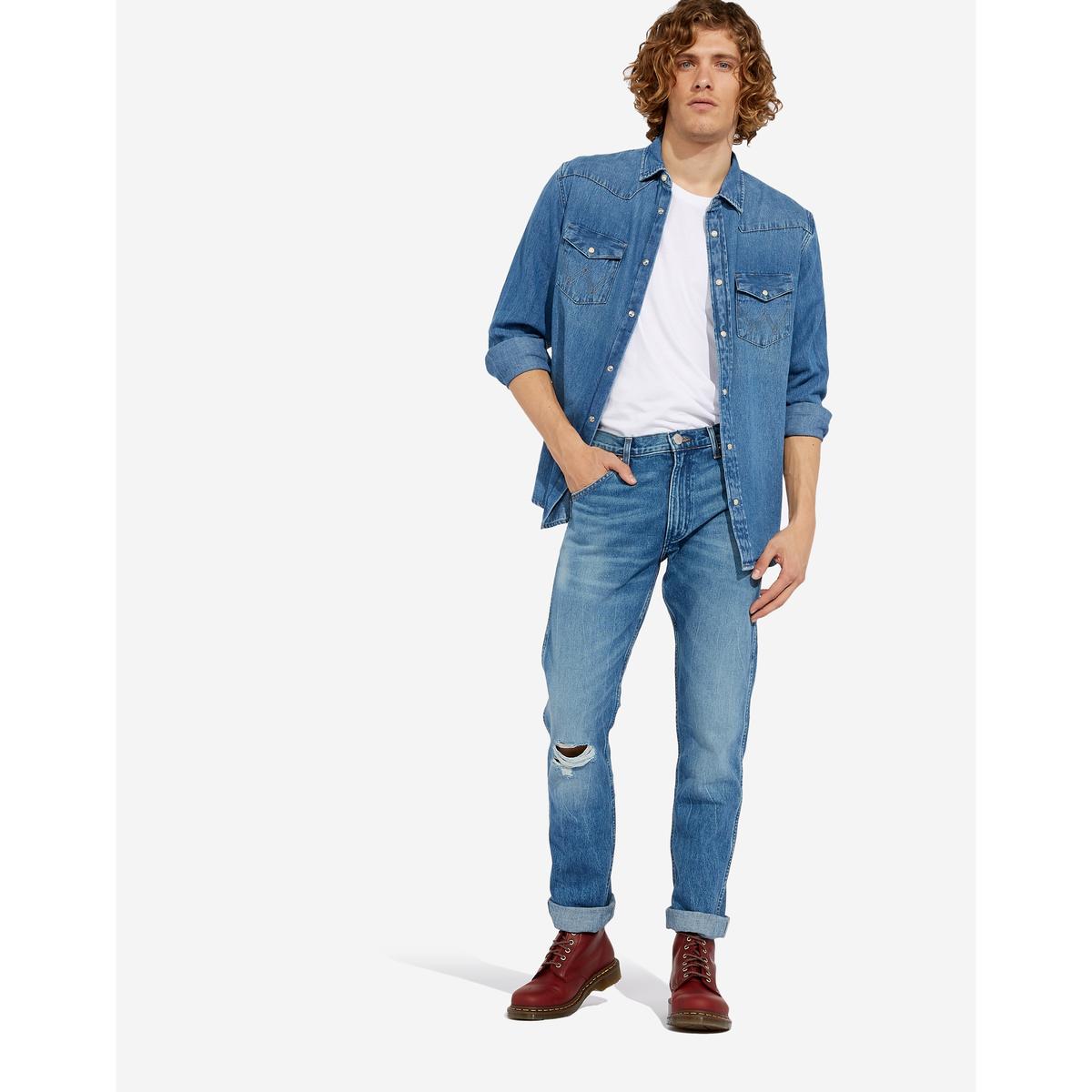 product/w/5/w5mslw922_3.jpg