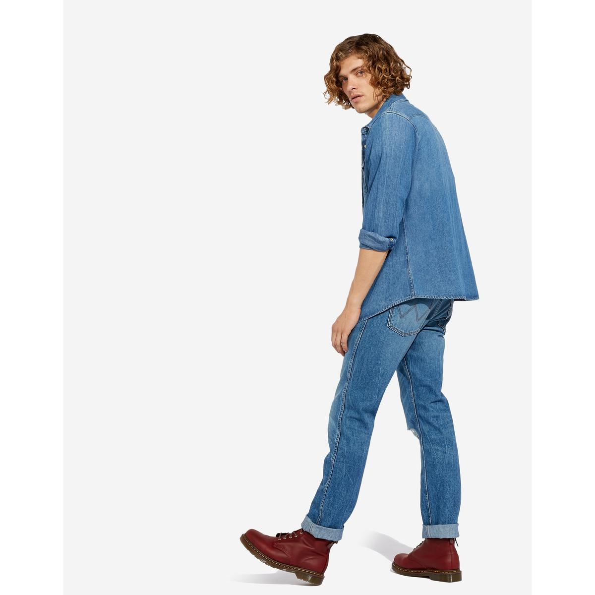 product/w/5/w5mslw922_4.jpg