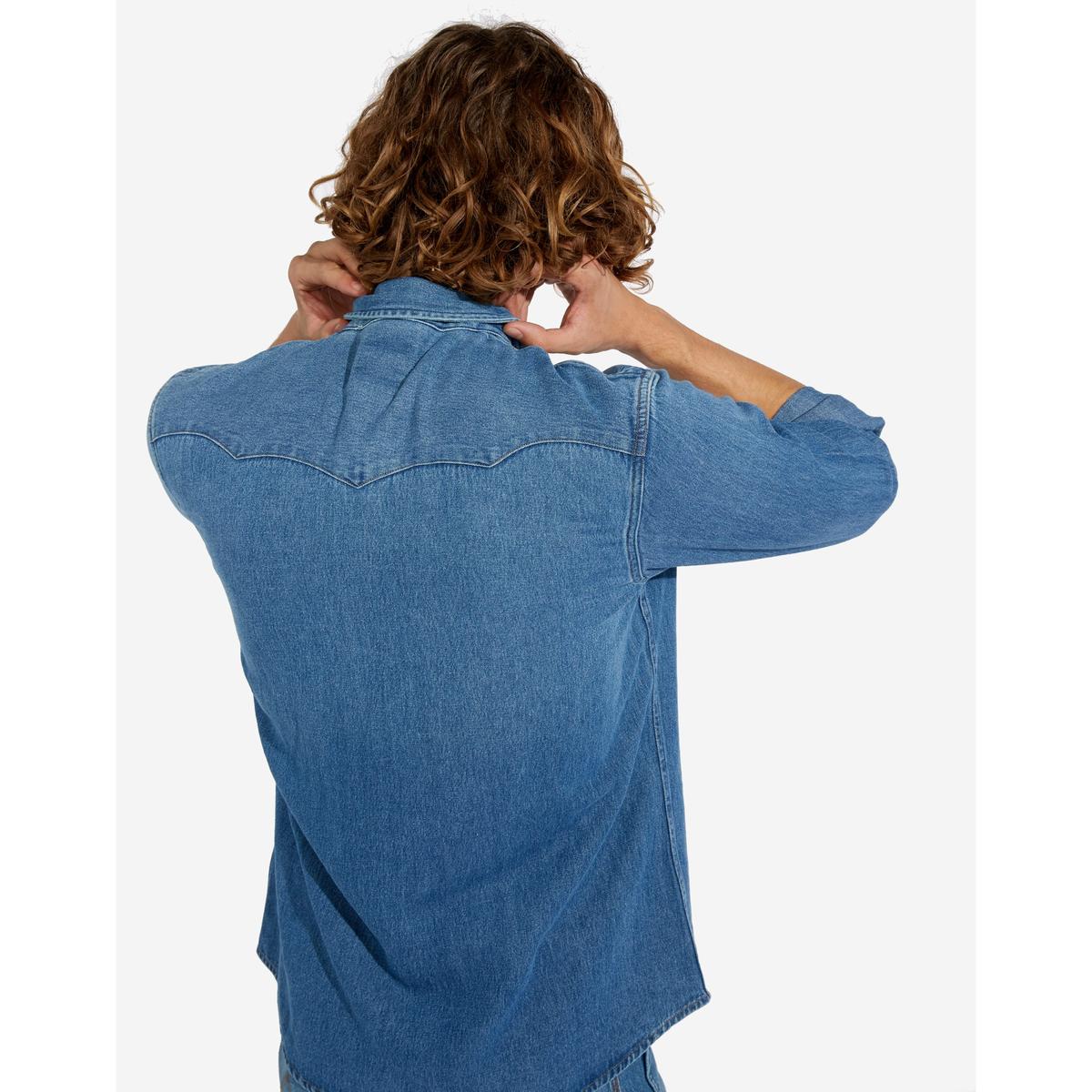 product/w/5/w5mslw922_7.jpg