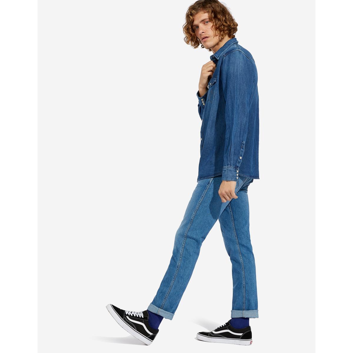 product/w/5/w5mslw924_3.jpg