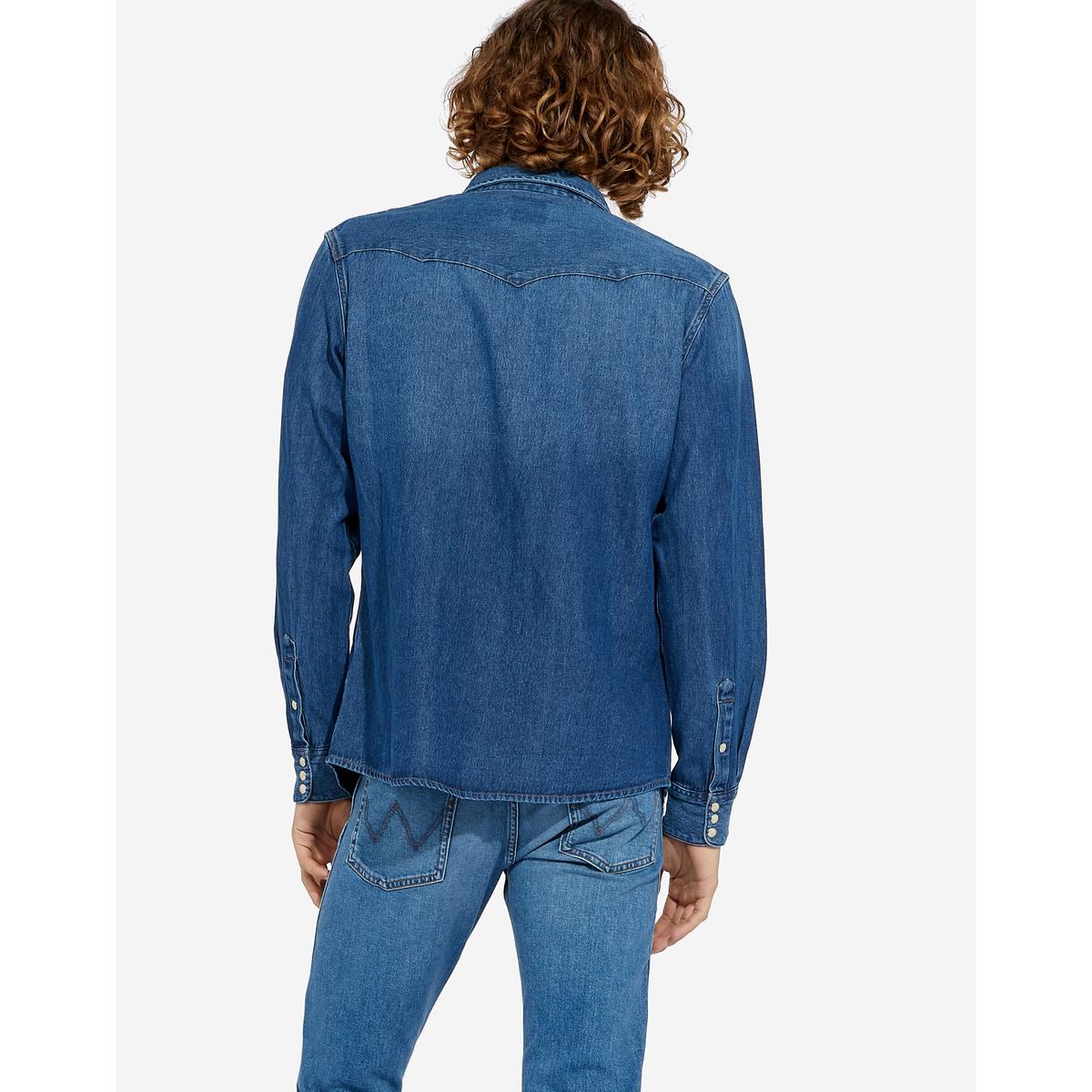 product/w/5/w5mslw924_4.jpg