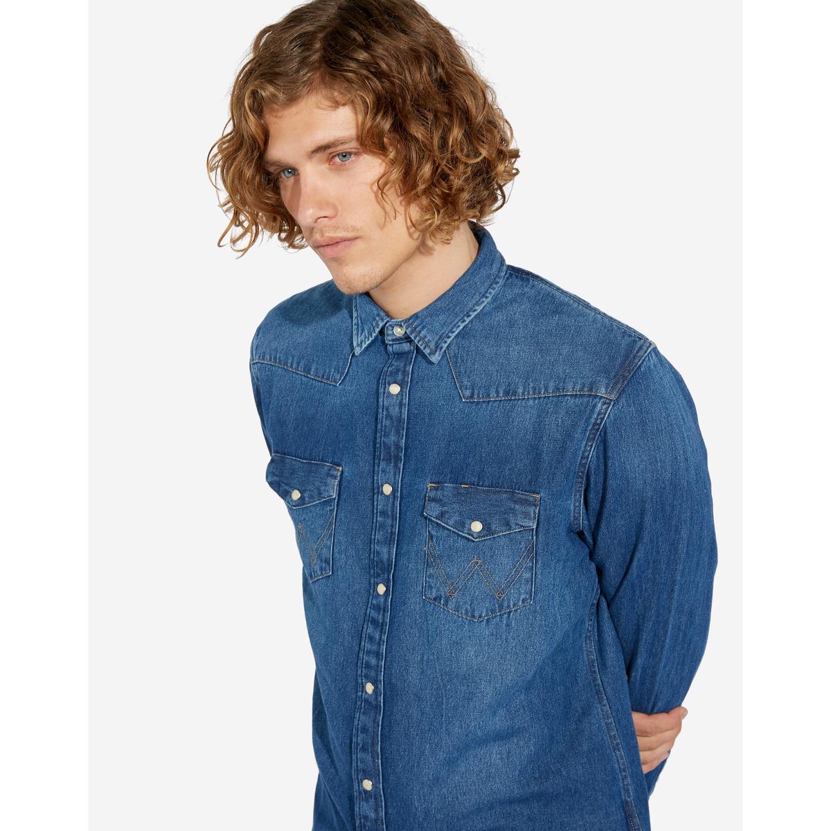 product/w/5/w5mslw924_5.jpg