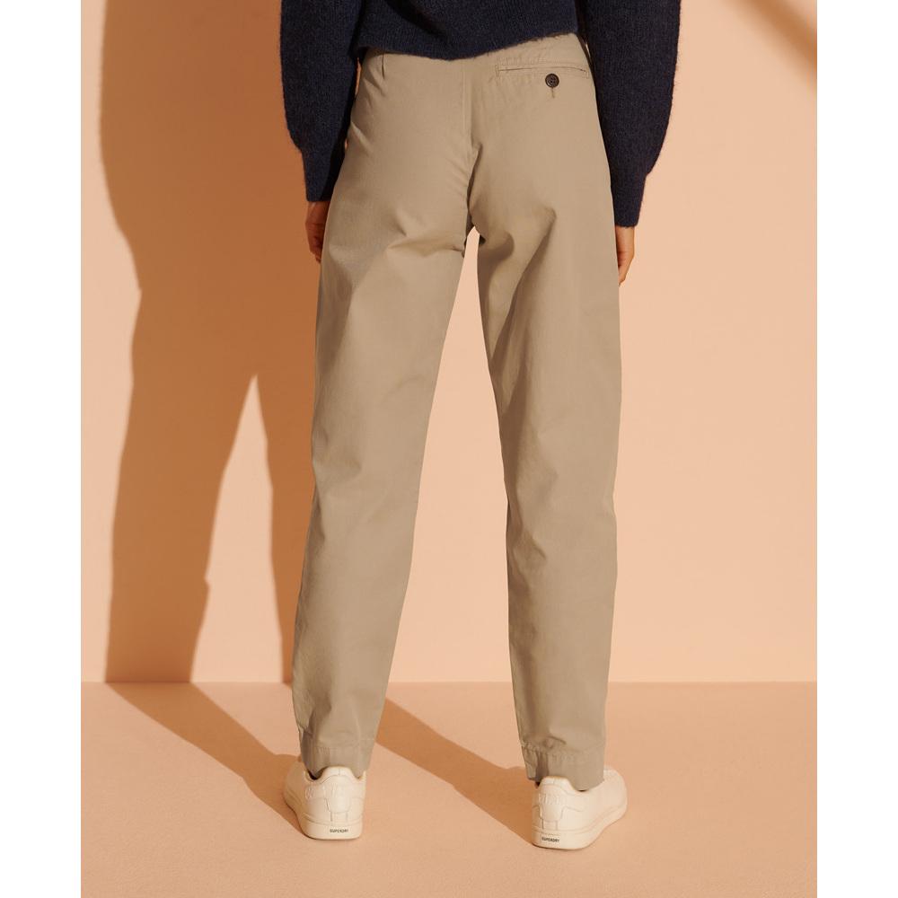 product/w/7/w7010178a-7sb_2.jpg