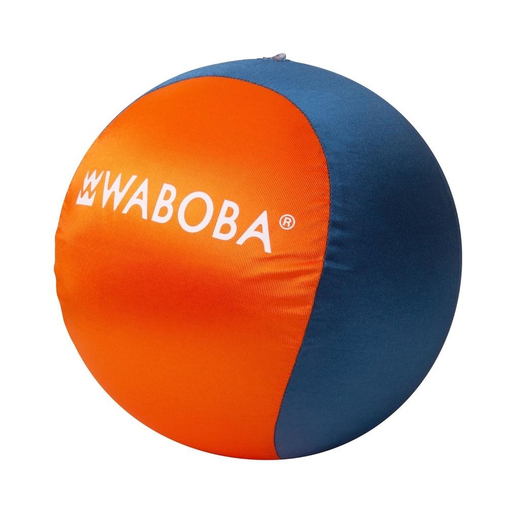 product/w/a/waboba_190c06_o_orange_1.jpg
