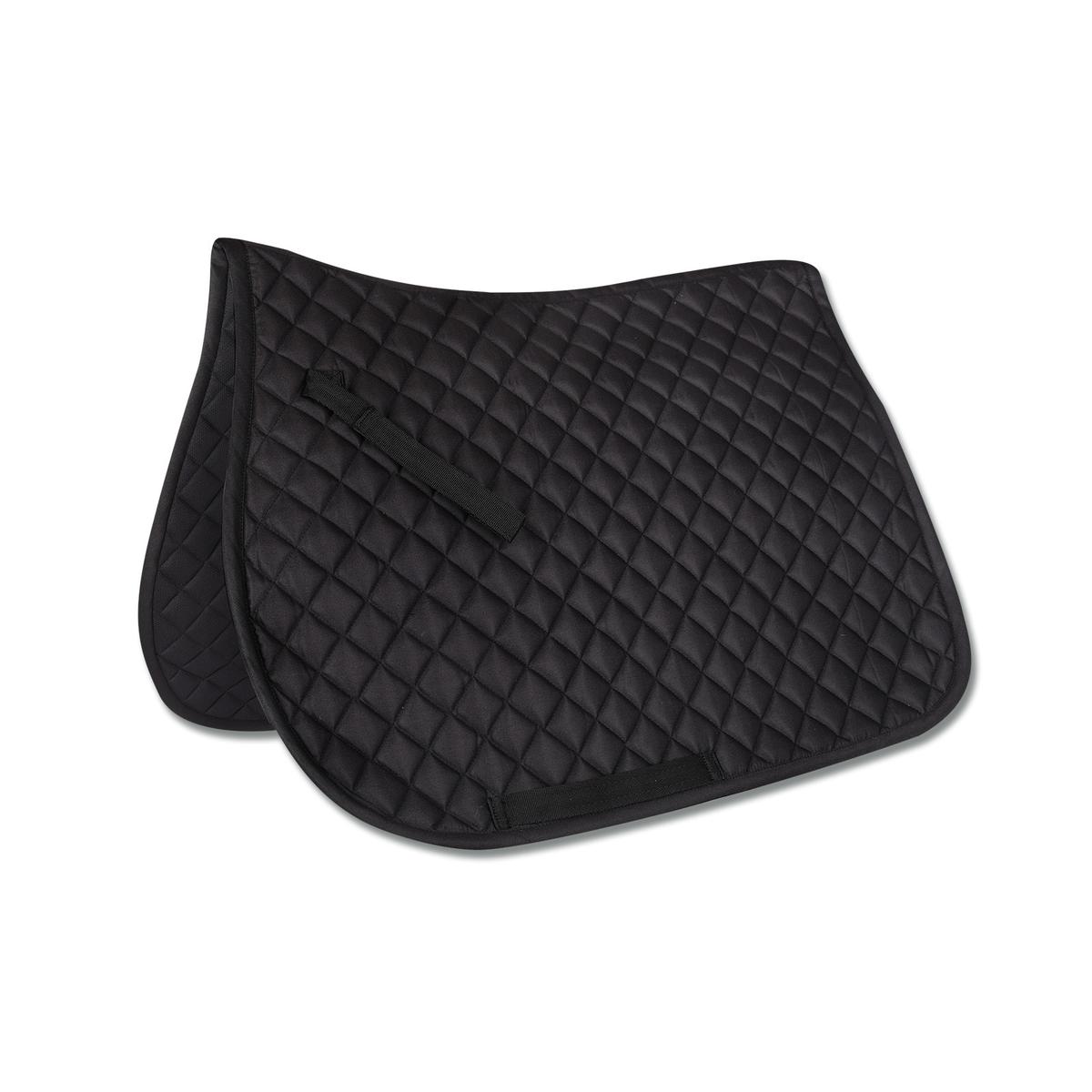 product/w/a/waldhausen_1105601.jpg