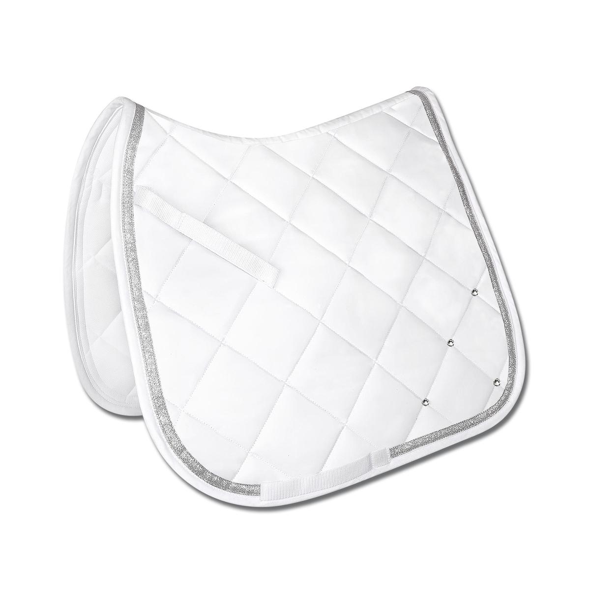 product/w/a/waldhausen_1109921-d_blanc-argent_1.jpg
