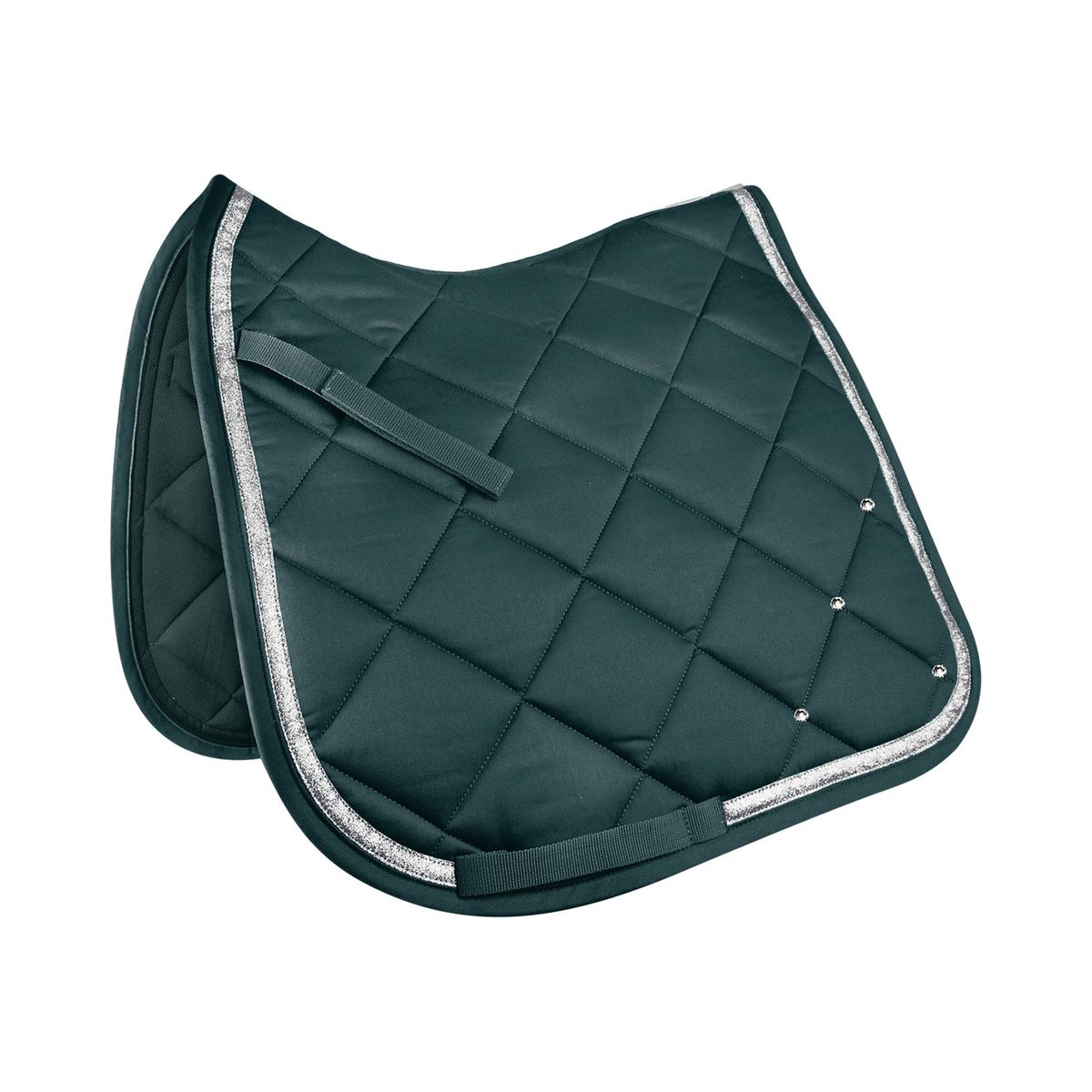 product/w/a/waldhausen_1109964-d_vert-sapin-argent_1.jpg