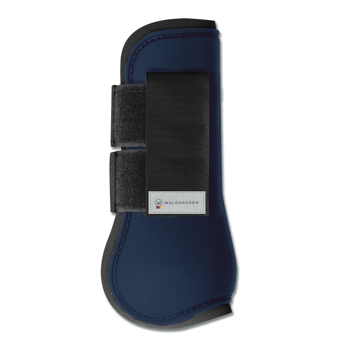 product/w/a/waldhausen_1252905.jpg