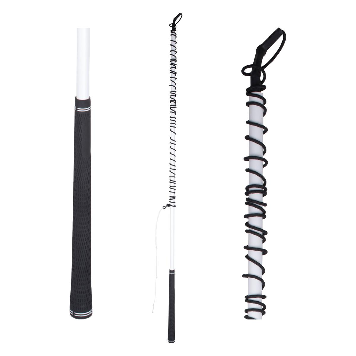 product/w/a/waldhausen_1414402-3_blanc_1.jpg