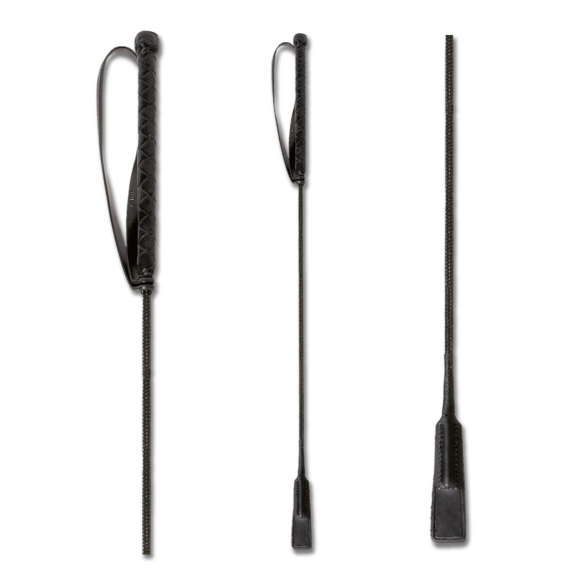 product/w/a/waldhausen_143601-065.jpg