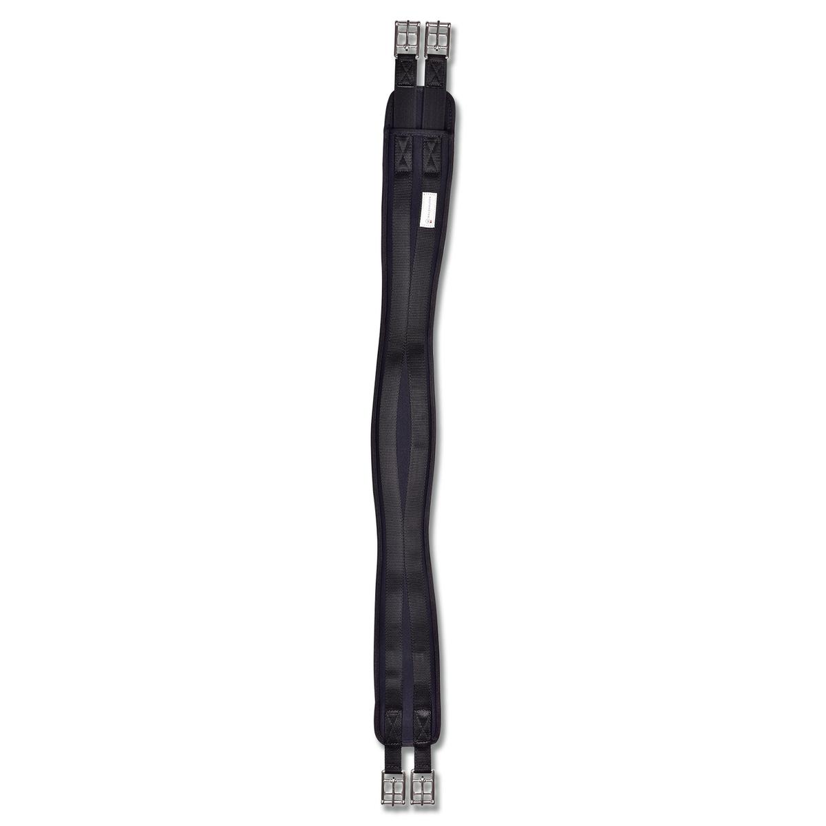 product/w/a/waldhausen_1904601_1.jpg