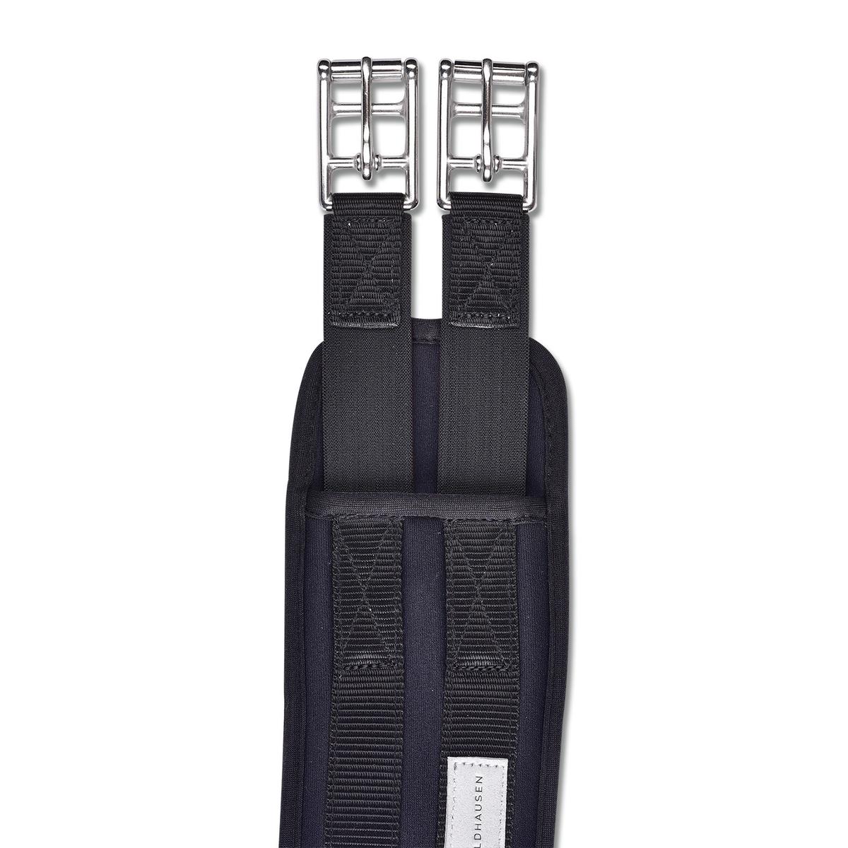 product/w/a/waldhausen_1904601_2.jpg